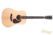 28184-eastman-e1d-sitka-sapele-dreadnought-m2105791-17b2bf6b788-3c.jpg