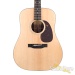 28184-eastman-e1d-sitka-sapele-dreadnought-m2105791-17b2bf6b916-20.jpg