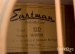 28185-eastman-e1d-sitka-sapele-dreadnought-m2105789-17b2bef5a0f-3.jpg