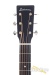 28185-eastman-e1d-sitka-sapele-dreadnought-m2105789-17b2bef5bc9-4f.jpg