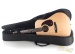 28185-eastman-e1d-sitka-sapele-dreadnought-m2105789-17b2bef60c4-3d.jpg