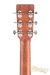 28185-eastman-e1d-sitka-sapele-dreadnought-m2105789-17b2bef6266-3f.jpg