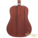 28185-eastman-e1d-sitka-sapele-dreadnought-m2105789-17b2bef63f2-20.jpg