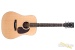 28185-eastman-e1d-sitka-sapele-dreadnought-m2105789-17b2bef6627-25.jpg