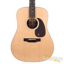 Eastman E1D Sitka/Sapele Dreadnought #M2105789 Eastman E1D Sitka/Sapele Dreadnought #M2105789