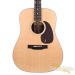 28185-eastman-e1d-sitka-sapele-dreadnought-m2105789-17b2bef67a9-49.jpg