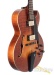 28186-eastman-ar380ce-hb-john-pisano-signature-archtop-10155405-17b2bda8762-21.jpg