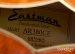 28186-eastman-ar380ce-hb-john-pisano-signature-archtop-10155405-17b2bda893c-3e.jpg