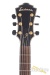 28186-eastman-ar380ce-hb-john-pisano-signature-archtop-10155405-17b2bda8ae4-1a.jpg