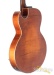 28186-eastman-ar380ce-hb-john-pisano-signature-archtop-10155405-17b2bda8df3-2b.jpg