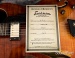 28186-eastman-ar380ce-hb-john-pisano-signature-archtop-10155405-17b2bda8fa2-5e.jpg