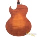 28186-eastman-ar380ce-hb-john-pisano-signature-archtop-10155405-17b2bda935e-42.jpg