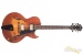 28186-eastman-ar380ce-hb-john-pisano-signature-archtop-10155405-17b2bda9593-20.jpg