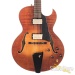 28186-eastman-ar380ce-hb-john-pisano-signature-archtop-10155405-17b2bda9727-2b.jpg