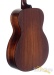 28187-eastman-e10om-tc-adirondack-mahogany-m2103054-17b2bf1e9ee-43.jpg