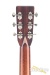 28187-eastman-e10om-tc-adirondack-mahogany-m2103054-17b2bf1f41e-3e.jpg