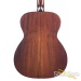 28187-eastman-e10om-tc-adirondack-mahogany-m2103054-17b2bf1f5a5-23.jpg