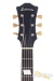 28188-eastman-t64-v-t-rd-thinline-electric-p2100766-17b2bd8612d-58.jpg