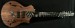 2819-Wes_Lambe_Custom_8_Electric_Guitar_8AaSHC09_81-12b8db41b2e-2b.jpg