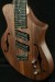 2819-Wes_Lambe_Custom_8_Electric_Guitar_8AaSHC09_81-12b8db564ef-d.jpg