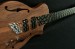 2819-Wes_Lambe_Custom_8_Electric_Guitar_8AaSHC09_81-12b8db6fa4e-a.jpg