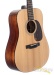 28190-eastman-e10d-tc-adirondack-rosewood-acoustic-m2104035-17b2beacc78-3c.jpg