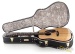 28190-eastman-e10d-tc-adirondack-rosewood-acoustic-m2104035-17b2bead1a9-49.jpg