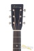 28190-eastman-e10d-tc-adirondack-rosewood-acoustic-m2104035-17b2bead360-13.jpg