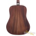 28190-eastman-e10d-tc-adirondack-rosewood-acoustic-m2104035-17b2bead67f-26.jpg