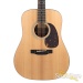 28190-eastman-e10d-tc-adirondack-rosewood-acoustic-m2104035-17b2bead8b6-d.jpg