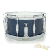 28191-gretsch-6-5x14-usa-custom-maple-snare-drum-satin-azure-188afe6c413-17.jpg