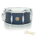 28191-gretsch-6-5x14-usa-custom-maple-snare-drum-satin-azure-188afe6c638-35.jpg