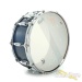 28191-gretsch-6-5x14-usa-custom-maple-snare-drum-satin-azure-188afe6c9bb-56.jpg