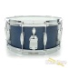 28191-gretsch-6-5x14-usa-custom-maple-snare-drum-satin-azure-188afe6cbbb-46.jpg