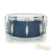 28191-gretsch-6-5x14-usa-custom-maple-snare-drum-satin-azure-188afe6cdaf-17.jpg