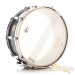 28195-gretsch-5-5x14-usa-custom-maple-snare-drum-satin-azure-17ae2f5c893-5b.jpg