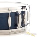 28195-gretsch-5-5x14-usa-custom-maple-snare-drum-satin-azure-17ae2f5ccfe-5d.jpg