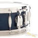 28195-gretsch-5-5x14-usa-custom-maple-snare-drum-satin-azure-17ae2f5cf31-4e.jpg