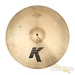 28199-zildjian-20-k-custom-dark-ride-cymbal-used-17acfc7e251-3e.jpg