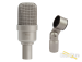 282-gefell-m930-cardioid-microphone-168ed613463-45.png