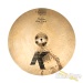 28201-zildjian-17-k-custom-fast-crash-cymbal-used-17acfd06e5f-1f.jpg