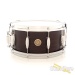 28205-gretsch-6-5x14-usa-custom-maple-snare-drum-satin-dark-walnut-17ae2ecf1f5-20.jpg