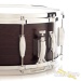 28205-gretsch-6-5x14-usa-custom-maple-snare-drum-satin-dark-walnut-17ae2ecf88c-2f.jpg