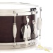28205-gretsch-6-5x14-usa-custom-maple-snare-drum-satin-dark-walnut-17ae2ecfabd-40.jpg