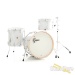 28206-gretsch-3pc-usa-custom-drum-set-60s-marine-pearl-nitron-142-17b35df548b-51.jpg