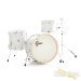 28206-gretsch-3pc-usa-custom-drum-set-60s-marine-pearl-nitron-142-17b35df548b-51.jpg