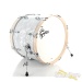 28206-gretsch-3pc-usa-custom-drum-set-60s-marine-pearl-nitron-142-17b35df5b69-57.jpg
