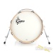 28206-gretsch-3pc-usa-custom-drum-set-60s-marine-pearl-nitron-142-17b35df5d92-60.jpg