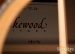 28214-lakewood-m-32-spruce-rosewood-acoustic-guitar-14091-used-17b07accb15-14.jpg