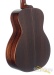 28214-lakewood-m-32-spruce-rosewood-acoustic-guitar-14091-used-17b07acccf4-41.jpg
